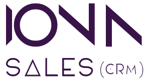 IONA SALES